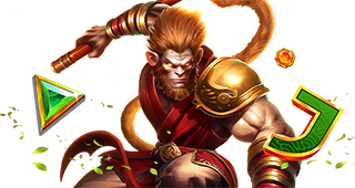 БЕСКОНЕЧНОЕ ЛЕТО