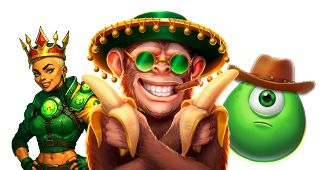 ЛЕТНИЙ ПРИВЕТ